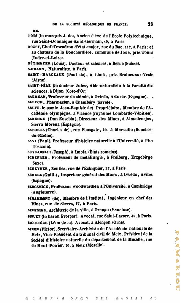 BULLETIN DE LA SOCIETE GEOLOGIQUE DE FRANCE 1852_000034.jpg